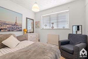 Photo 2- click for photo gallery